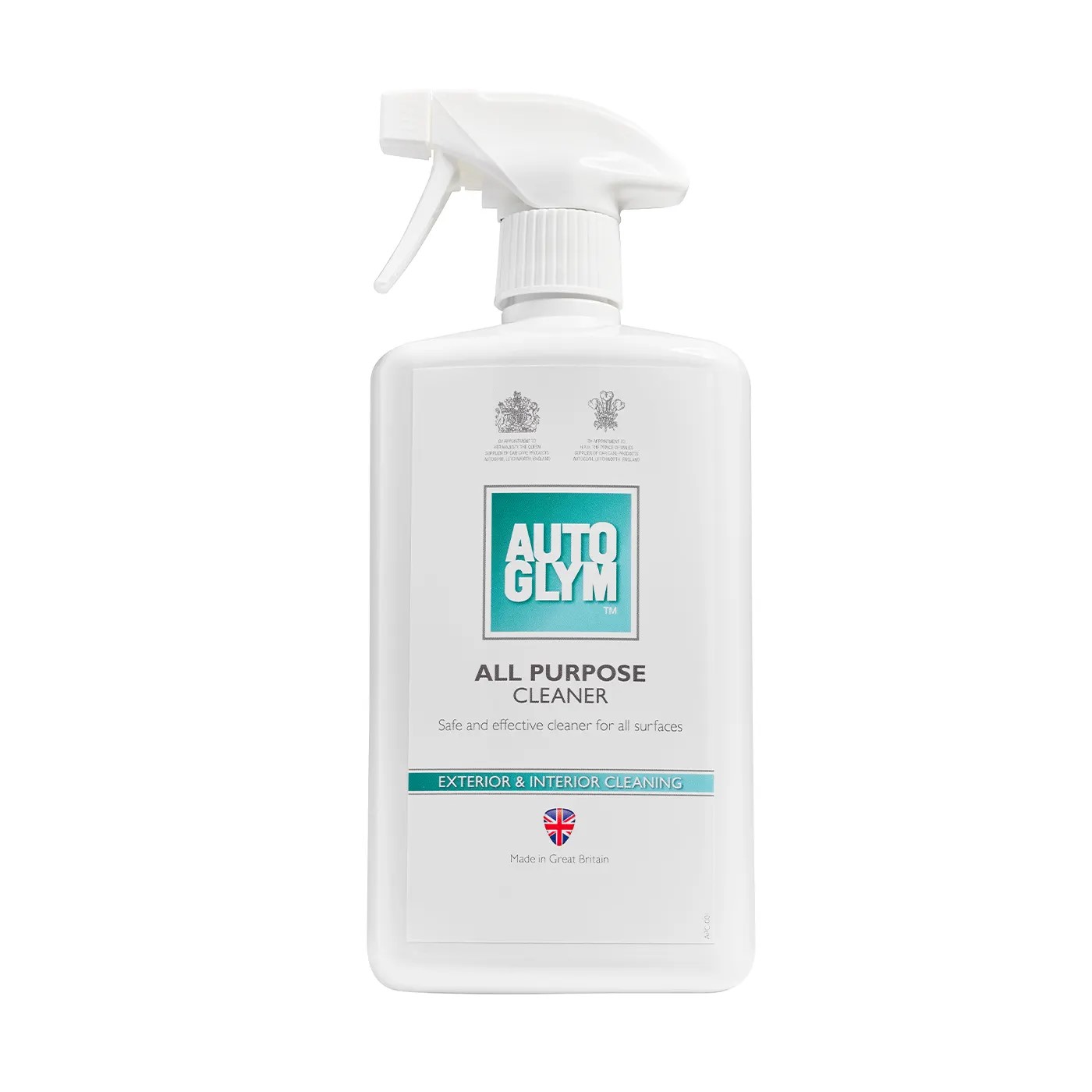 AUTOGLYM ALL PURPOSE CLEANER (1L)