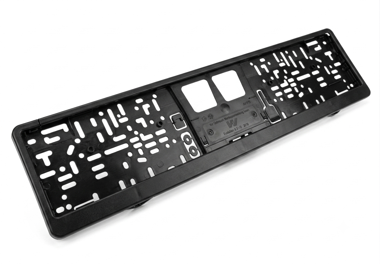 Plate-Holder-Flip-Open-