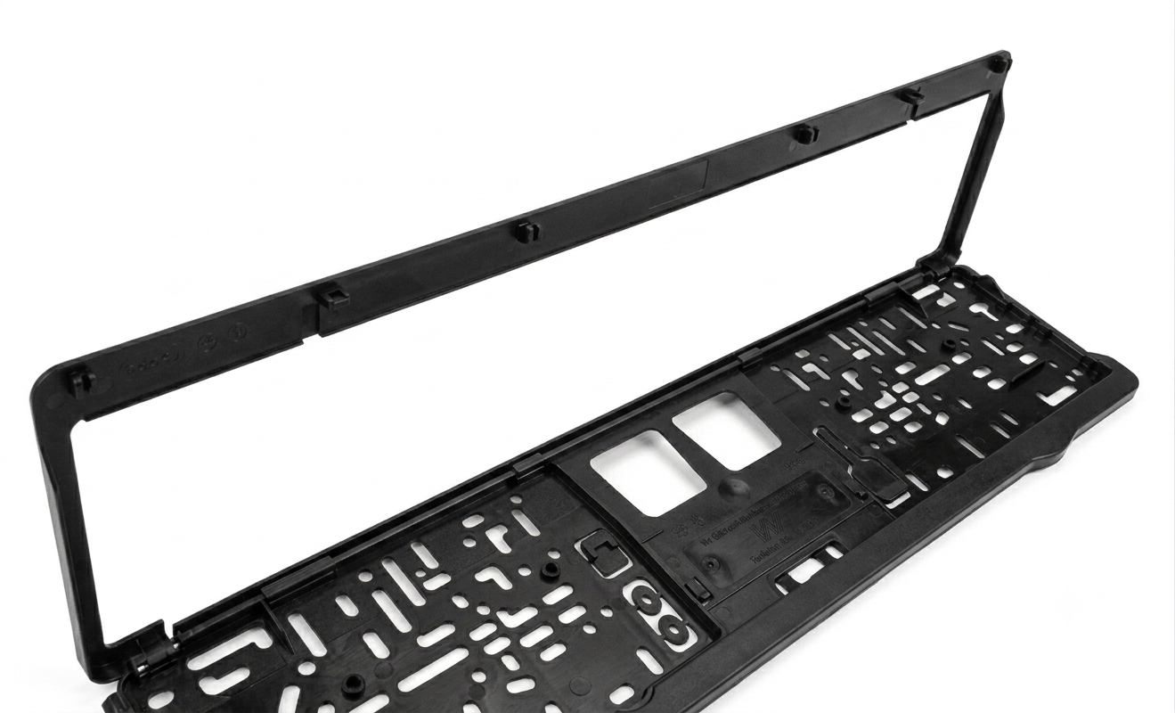 Plate-Holder-Flip-Open-v2.png